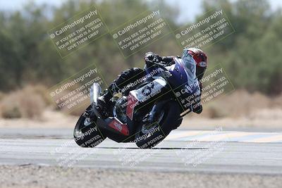 media/May-25-2025-TrackXperience (Sun) [[393a69de75]]/Level 1/Session 3 (Turn 7)/